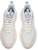 Anta Pulse 2 'White Grey' 912118852-4