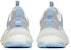 Anta Pulse 2 'White Grey' 912118852-4