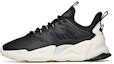 Buy Anta Pulse 2 Low-Top Sneakers 'Black Daddy' 912118852-3