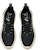 Anta Pulse 2 Low-Top Sneakers 'Black Daddy' 912118852-3