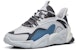 Anta Pulse 3 'Grey' 912248875-1