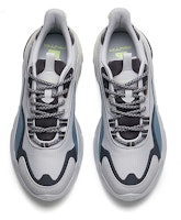 Anta Pulse 3 'Abu-Abu' 912248875-1 Lookbook Anta Pulse 3 'Abu-Abu' 912248875-1