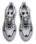 Lookbook Anta Pulse 3 'Grey' 912248875-1