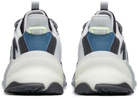 Anta Pulse 3 'Abu-Abu' 912248875-1 Shop Anta Pulse 3 'Abu-Abu' 912248875-1