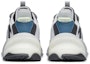 Shop Anta Pulse 3 'Grey' 912248875-1