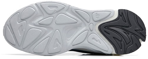 Anta Pulse 3 'Abu-Abu' 912248875-1 Purchase Anta Pulse 3 'Abu-Abu' 912248875-1