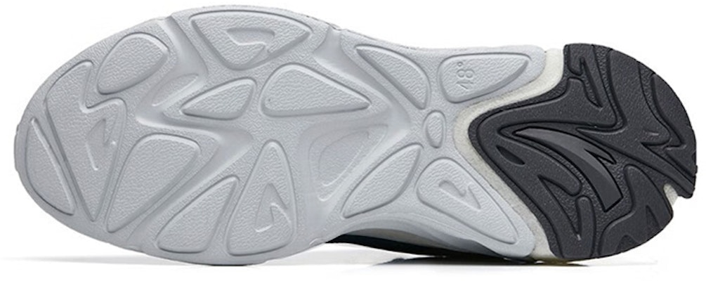 Anta Pulse 3 'Kelabu' 912248875-1 Purchase Anta Pulse 3 'Kelabu' 912248875-1