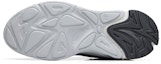 Purchase Anta Pulse 3 'Grey' 912248875-1