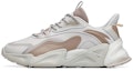 Buy Anta Pulse 3 'Grey Brown' 912248875-2
