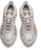 Anta Pulse 3 'Grey Brown' 912248875-2