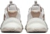 Anta Pulse 3 'Grey Brown' 912248875-2