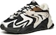 Anta Pulse 'Black White' 912048851-3