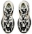Anta Pulse 'Black White' 912048851-3
