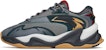 Anta Pulse 'Grey' 112148833R-2