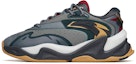 Buy Anta Pulse 'Grey' 112148833R-2