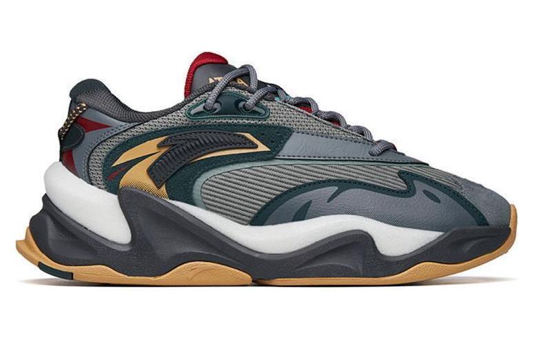 Order Anta Pulse 'Kelabu' 112148833R-2