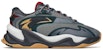 Anta Pulse 'Grey' 112148833R-2