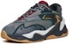 Anta Pulse 'Grey' 112148833R-2