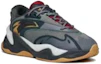 Shop Anta Pulse 'Grey' 112148833R-2