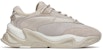 Anta Pulse 'Grey White Dad Shoe' 112148833R-3
