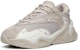 Anta Pulse 'Grey White Dad Shoe' 112148833R-3