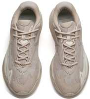 アンタ パルス「グレー ホワイト ダッドシューズ」112148833R-3 112148833R-3 Shop アンタ パルス「グレー ホワイト ダッドシューズ」112148833R-3 112148833R-3