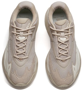 Anta Pulse 'Zapatillas Blancas y Grises estilo Dad' 112148833R-3 Shop Anta Pulse 'Zapatillas Blancas y Grises estilo Dad' 112148833R-3