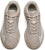 Anta Pulse 'Grey White Dad Shoe' 112148833R-3