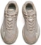 Shop Anta Pulse 'Grey White Dad Shoe' 112148833R-3