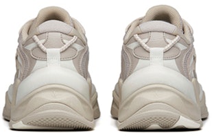 アンタ パルス「グレー ホワイト ダッドシューズ」112148833R-3 112148833R-3 Purchase アンタ パルス「グレー ホワイト ダッドシューズ」112148833R-3 112148833R-3