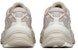 Anta Pulse 'Grey White Dad Shoe' 112148833R-3