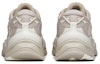 Purchase Anta Pulse 'Grey White Dad Shoe' 112148833R-3
