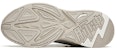 Anta Pulse 'Grey White Dad Shoe' 112148833R-3