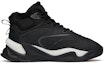 Order Anta Pulse 'High-Top Black Fleece' 112148933R-2