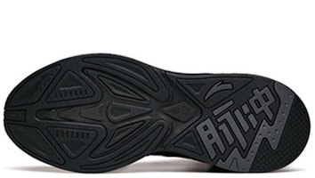 アンタ パルス ハイカット ブラックフリース 112148933R-2 Purchase アンタ パルス ハイカット ブラックフリース 112148933R-2