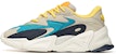 Anta Pulse 'Retro Starry Blue' 912048850-1