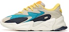 Buy Anta Pulse 'Retro Starry Blue' 912048850-1