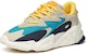 Anta Pulse 'Retro Starry Blue' 912048850-1