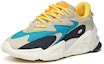 Order Anta Pulse 'Retro Starry Blue' 912048850-1