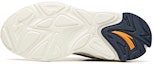 Purchase Anta Pulse 'Retro Starry Blue' 912048850-1