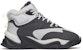 Anta Pulse High 'Grey Fleece' 112148933R-1