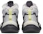Anta Pulse High 'Grey Fleece' 112148933R-1