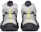 Shop Anta Pulse High 'Grey Fleece' 112148933R-1