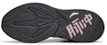 Anta Pulse High 'Grey Fleece' 112148933R-1