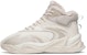 Anta Pulse High 'Muddy Grey Fleece' 112148933R-3