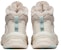 Anta Pulse High 'Muddy Grey Fleece' 112148933R-3