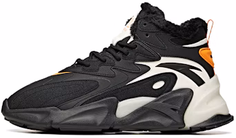 Anta Pulse High-Top 'Black White' 912048910-3 Anta Pulse High-Top 'Black White' 912048910-3