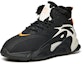 Order Anta Pulse High-Top 'Black White' 912048910-3