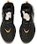 Anta Pulse High-Top 'Black White' 912048910-3