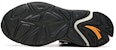 Anta Pulse High-Top 'Black White' 912048910-3